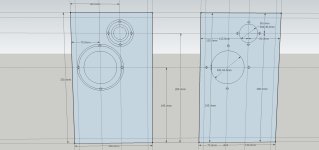 WooferFinal_200_330_Baffle_70_195_Position.jpg