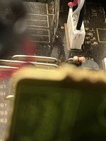 IMG_0853.jpeg
