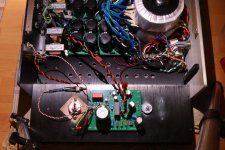 BAF2015 THF-51S with Feedback- Left Channel.JPG