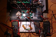 BAF2015 THF-51S with Feedback-Left Channel Power-up Measurements.JPG