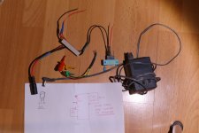 J113 Idss measurement.JPG