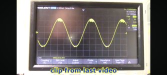 Screenshot_20240216_115248_YouTube.jpg