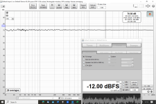 Screenshot (2343).png