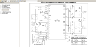 TDA7492 Application.png