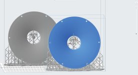 models comparison.jpg