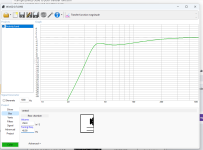 WINISD box size.png