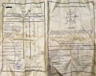 GI-17 russian language.jpg