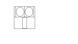 2d draw.png 2d draw.png