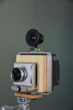 DIY_camera1.JPG