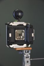 DIY_camera2.JPG