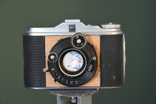 DIY_camera3.JPG