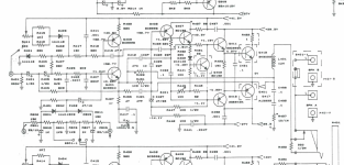 NAD7020e-crop.png