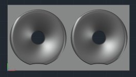 smooth top.jpg