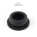 Rubber bung 29mm.jpeg