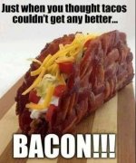 IMG_1399.jpeg