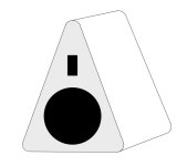 Triangle 2 Way Ribbon.jpg