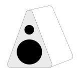 Triangle 2 Way.jpg