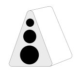 Triangle 3 Way.jpg