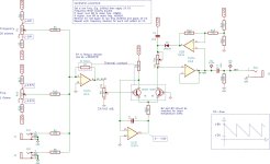 simple vco-tlo84.jpg