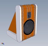 Wall Speaker pic.jpg