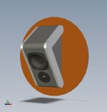 Wall Speaker Assy iso.JPG