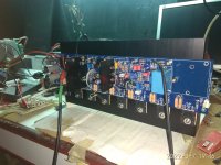 IMG_20220307_194659.jpg