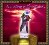 KingAndEyeRMX-4061405893.jpg KingAndEyeRMX-4061405893.jpg