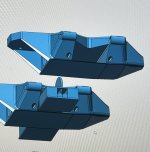 IMG_3190.jpeg