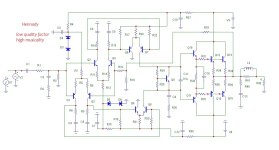LQF amp Henk.jpg