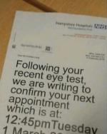 confirm-next-appointment-which-is-at-1245pm-tuesday-1-march-2016-laughed-at-this-solid-5-minutes.png