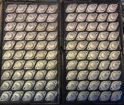 IMG_0488.jpeg