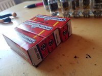20240217_150931.jpg