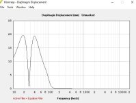 HR angle 160 in port disp.JPG