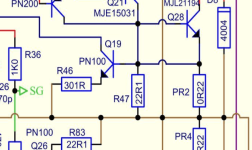 bryston R47.PNG