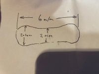 thumbnail_IMG_0844.jpg