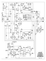 bryston_9b_sst_pwr_sch.pdf_2.png