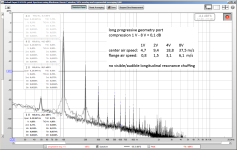 231213-progressive_long100.png