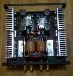 composite SMD_Pro.jpg