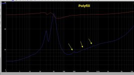 POLYFILL.jpg