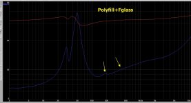 POLYFILL_FGLASS.jpg