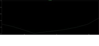 opamp based.jpg