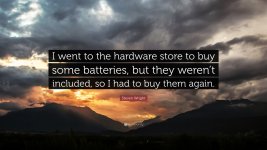 Steven Wright - Batteries.jpg