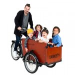 babboe_bakfiets_big_1_f857.jpg