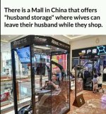 IMG_1401.jpeg