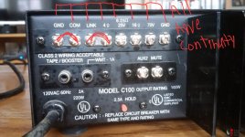 2576369-e6e9cee6-bogen-c-100-public-address-amplifier.jpg