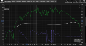 SPL and Phase.png