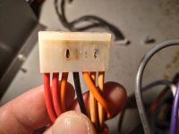 gallien-krueger_1001rb-2 4.jpg