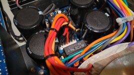 gallien-krueger_1001rb-2 6.jpg