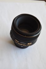BigA__Lens.JPG