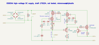 OSDEHA_HVPSU_draft170224.png
